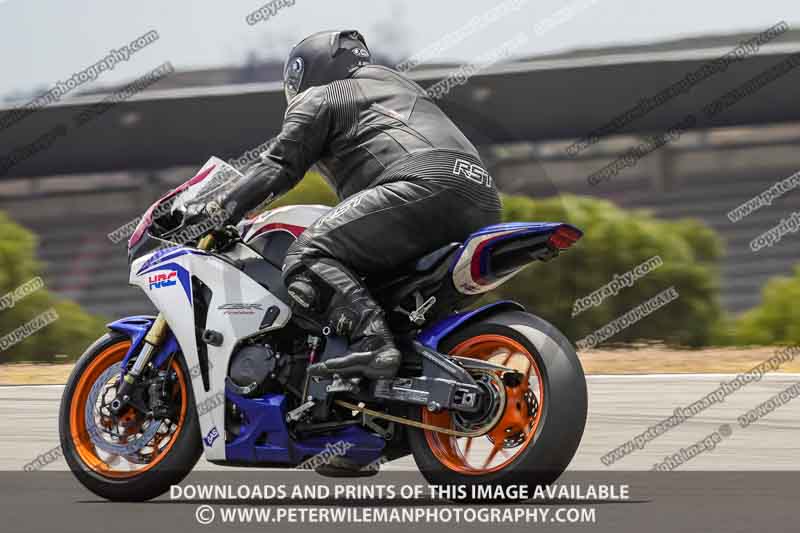May 2023;motorbikes;no limits;peter wileman photography;portimao;portugal;trackday digital images